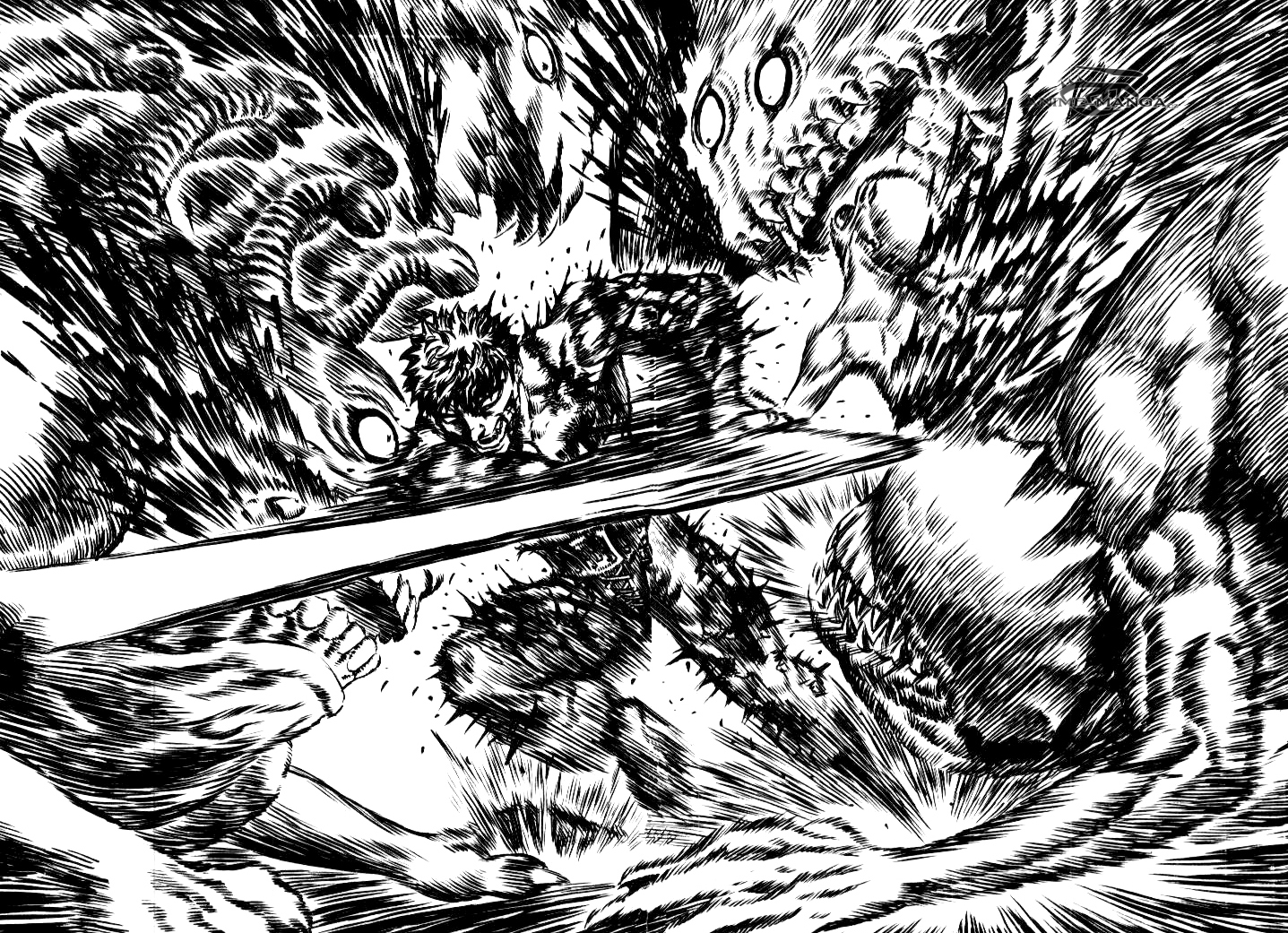 BERSERK_101 kopie.jpg